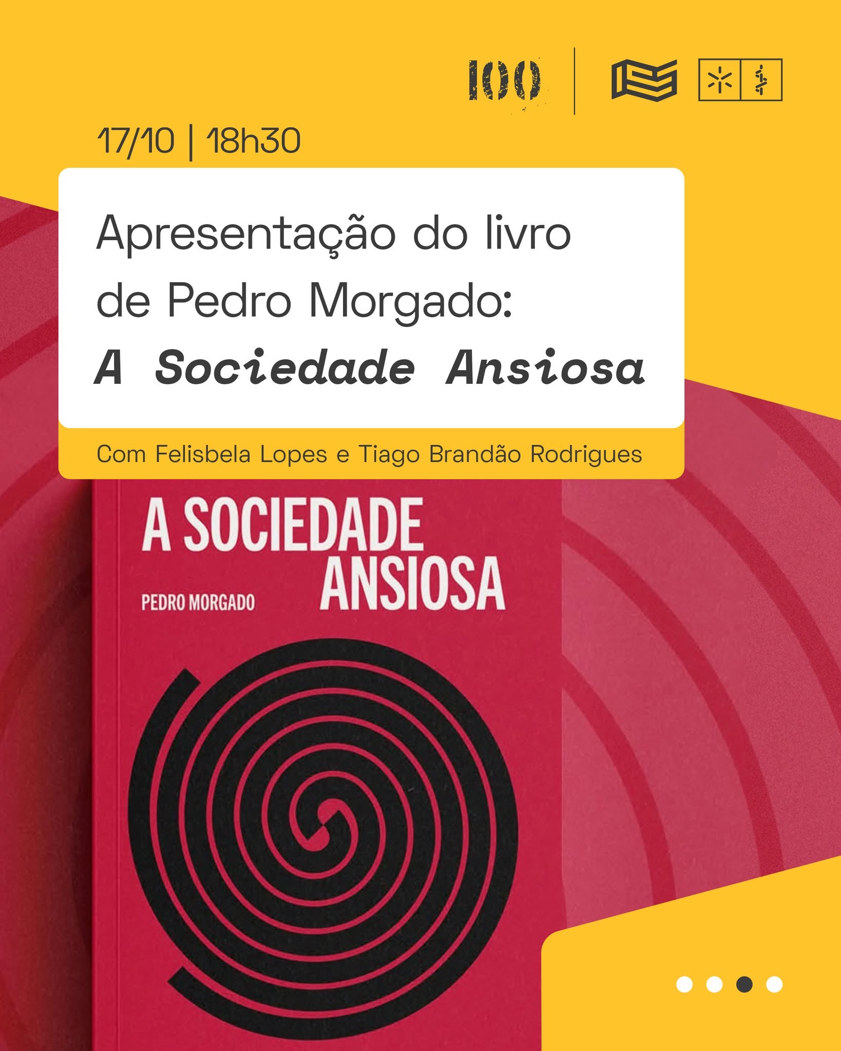 17 de outubro