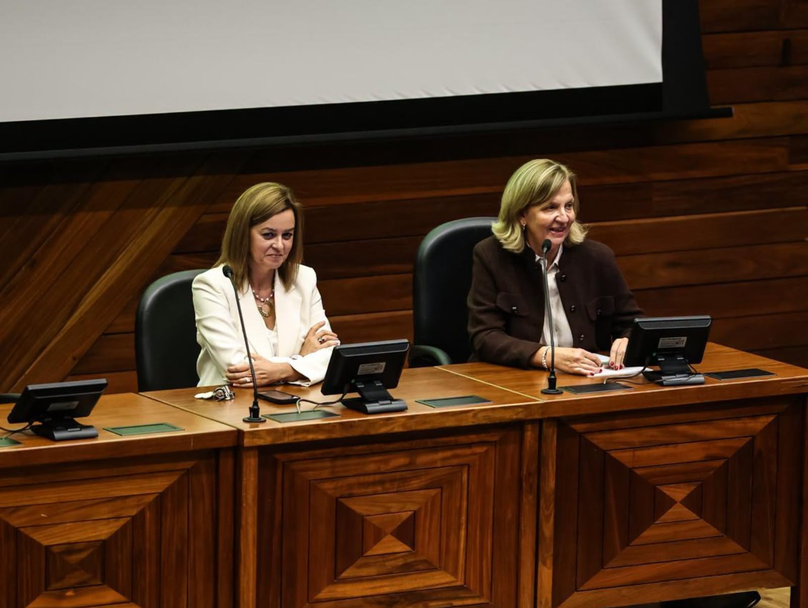 Foto: Nuno Gonçalves