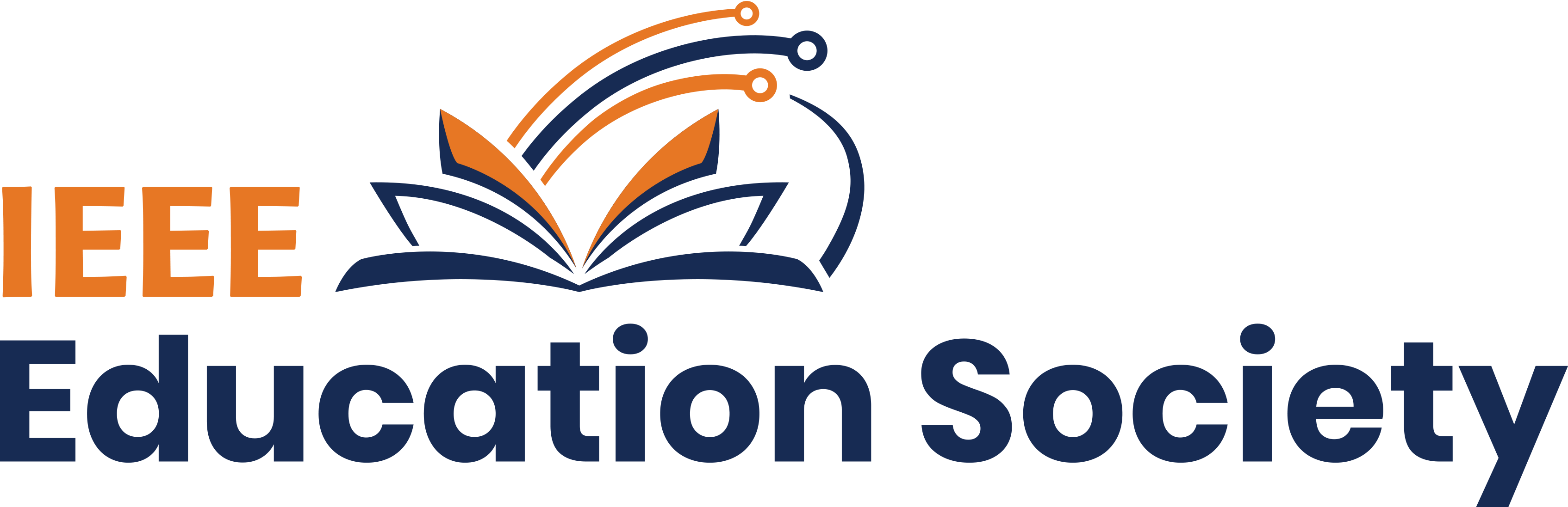IEEE Education Society