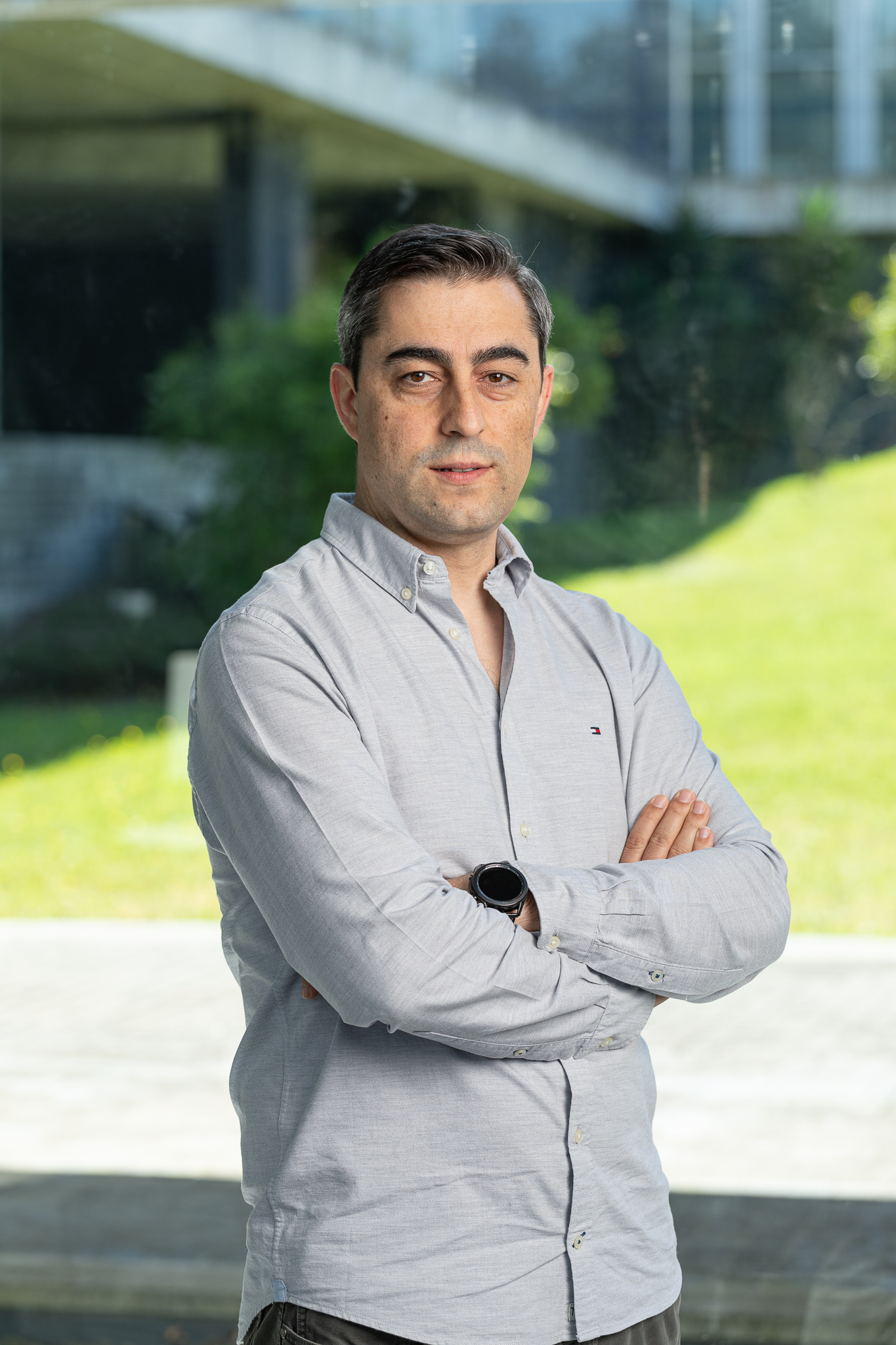 Agostinho Carvalho