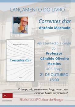 Convite