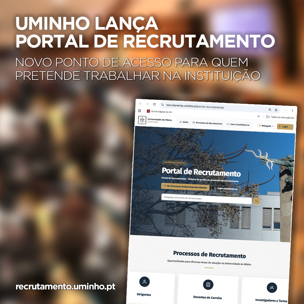 Cartaz
