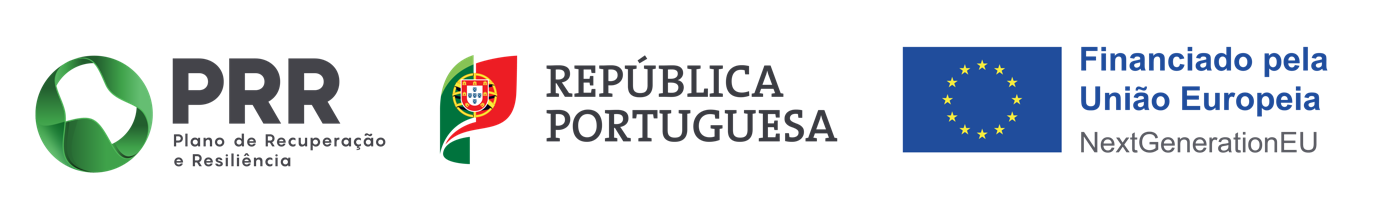 financimento