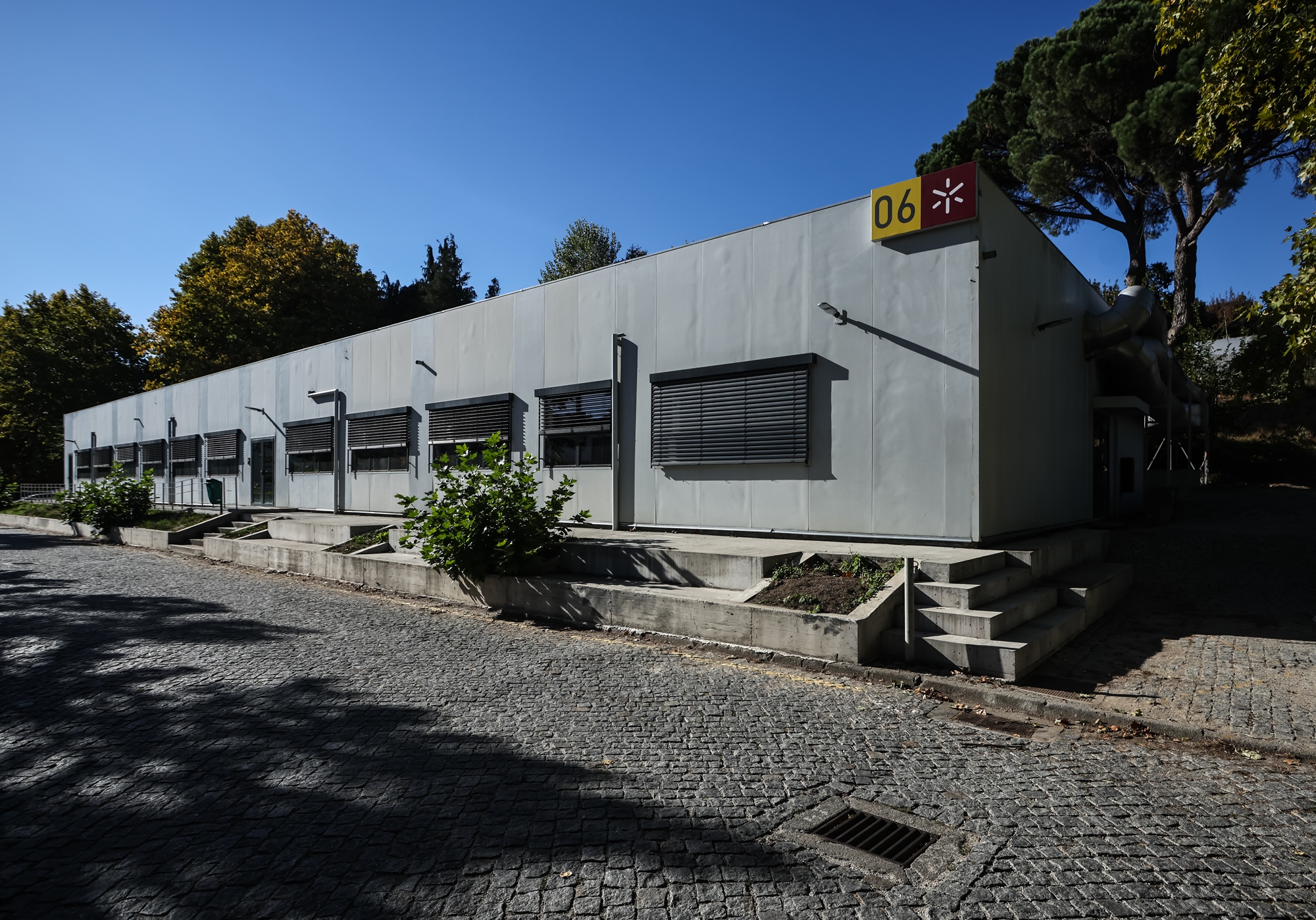 Foto: Nuno Gonçalves