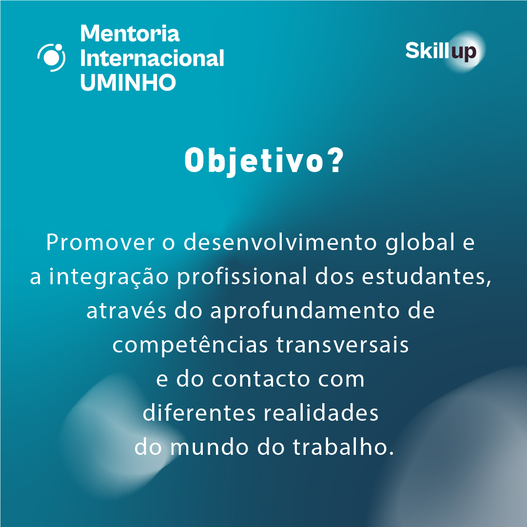 Objetivo