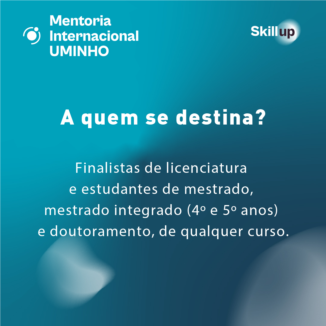 Destinatários