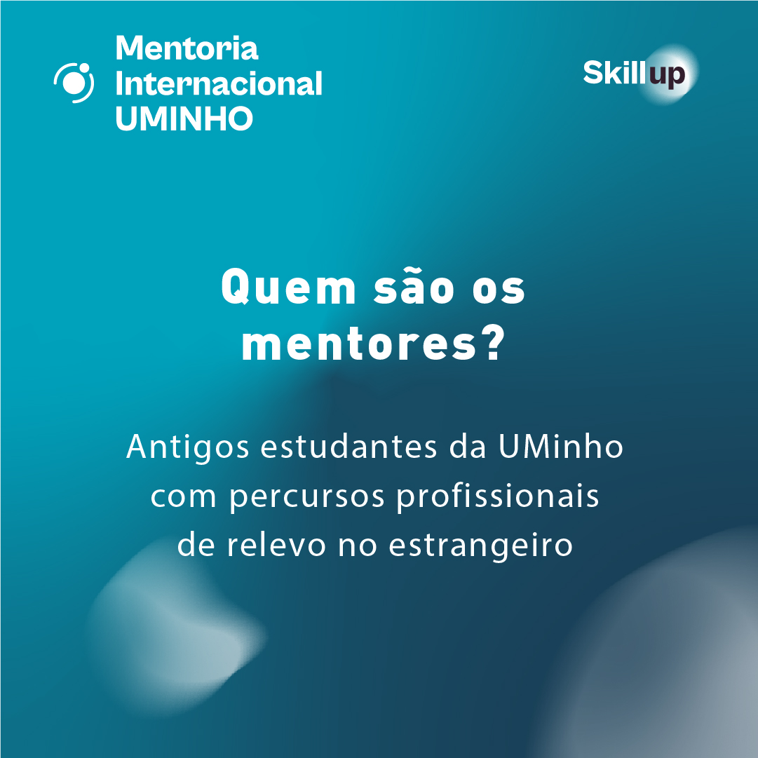 Mentores