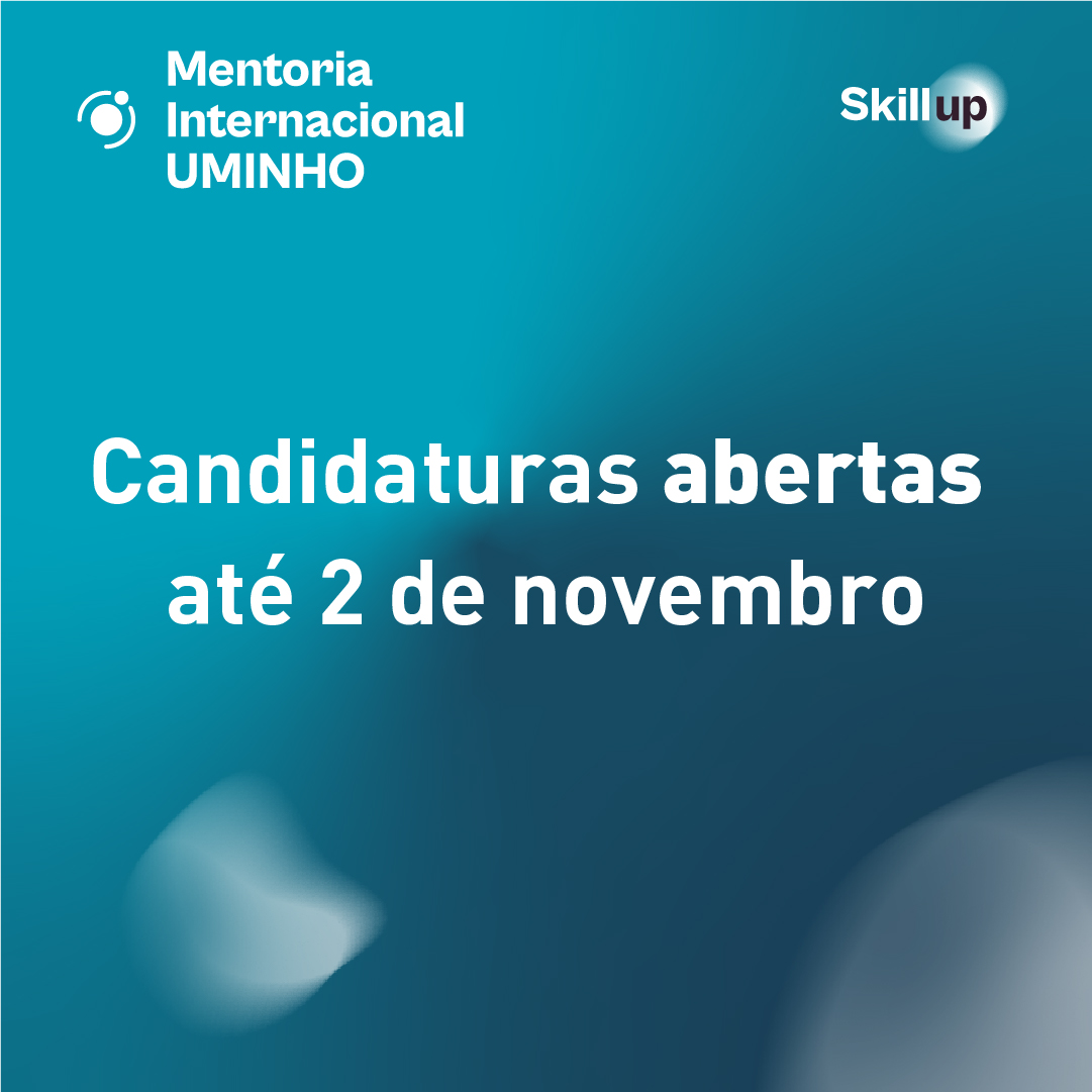Candidaturas