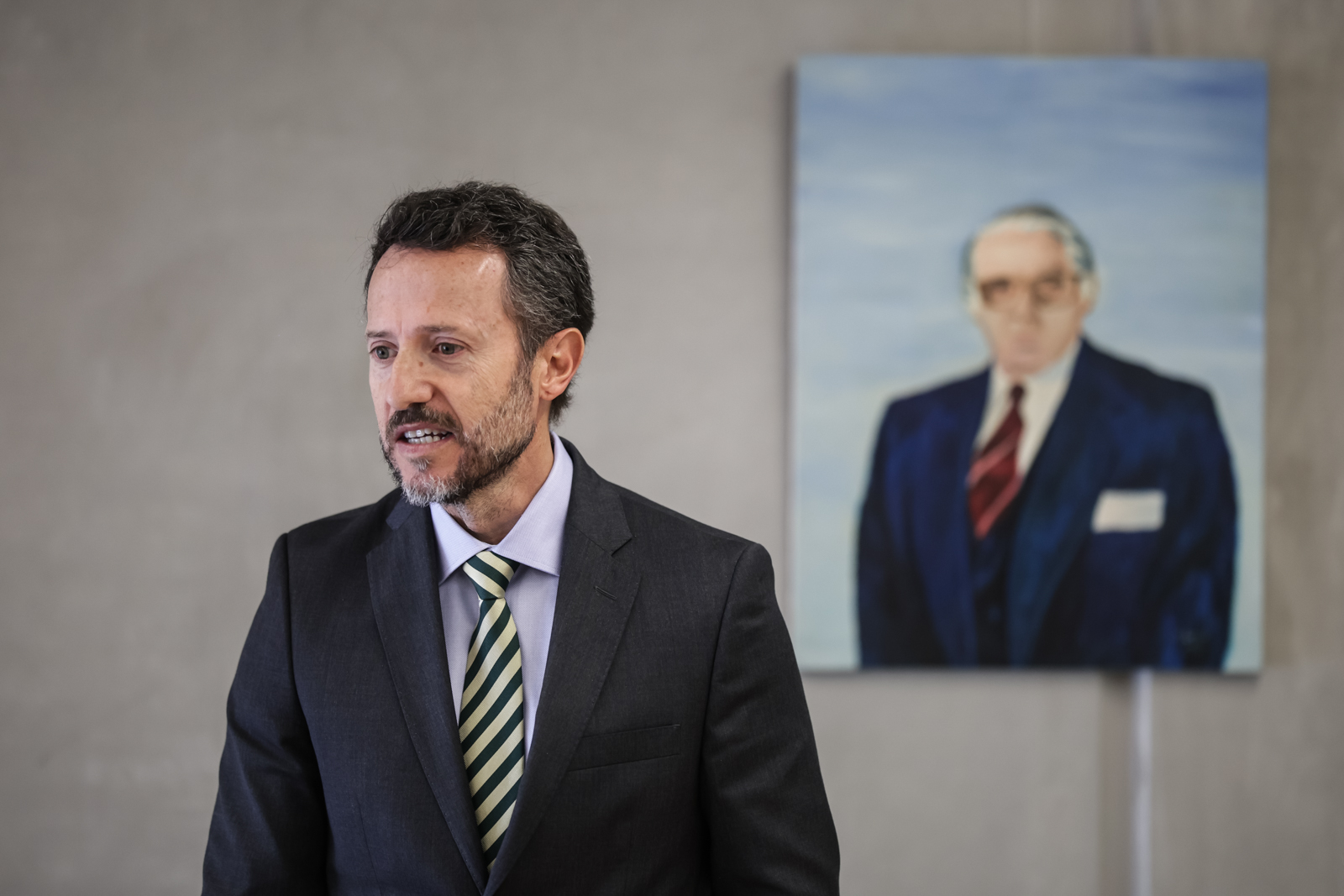 Foto: Nuno Gonçalves
