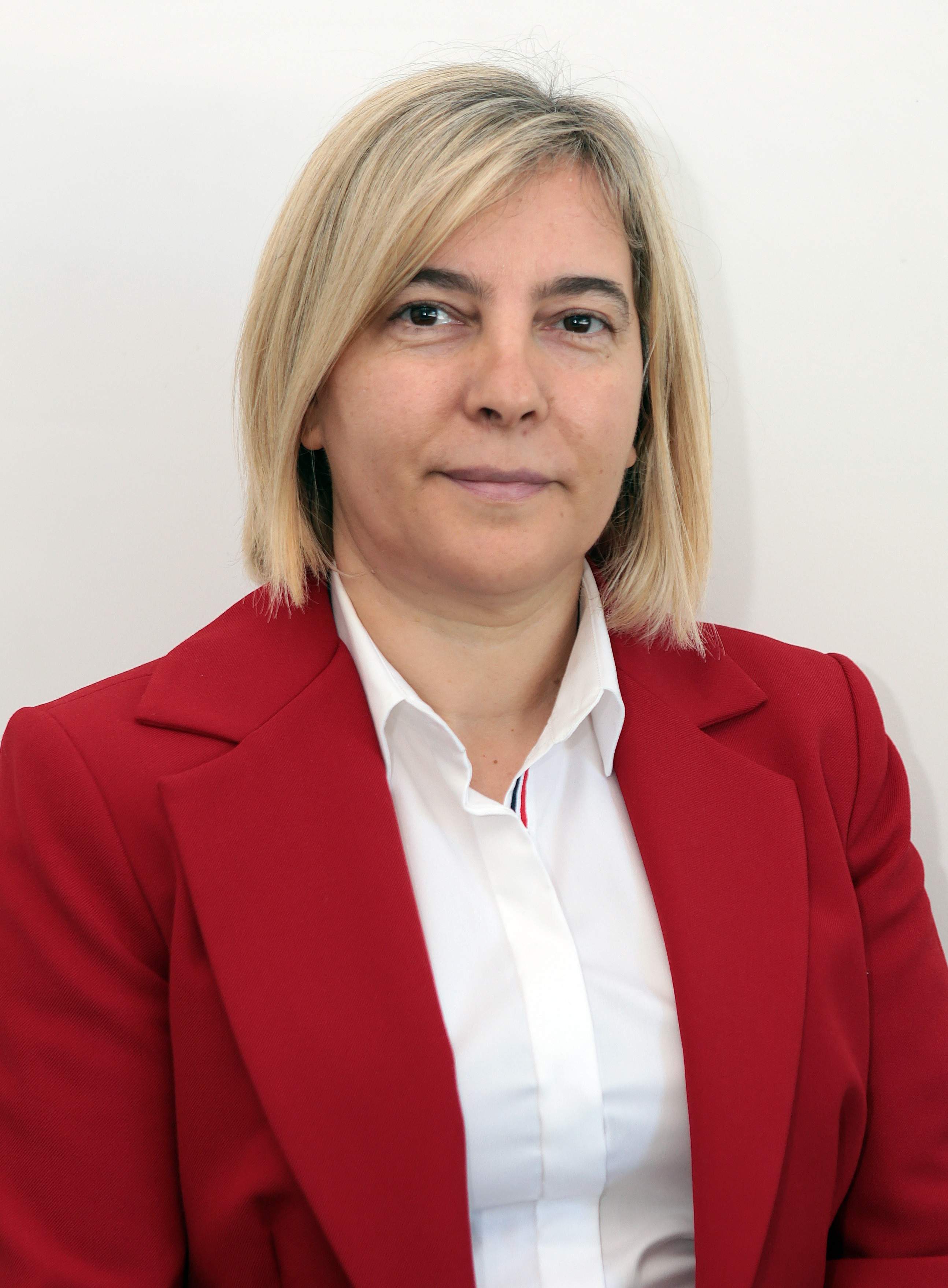 Assunção Flores