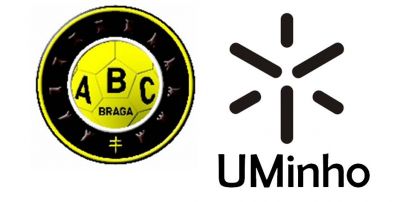 ABC/UMinho