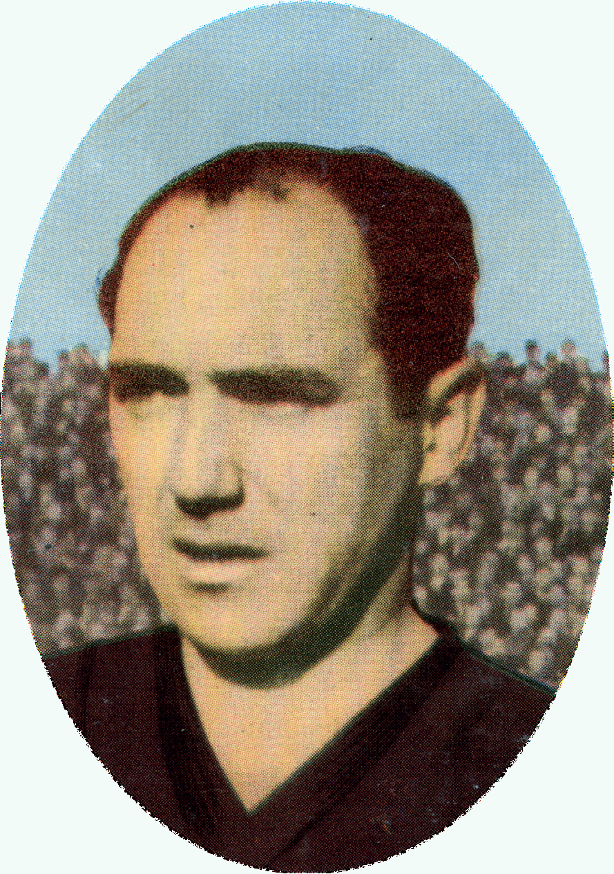 Alberto Gomes