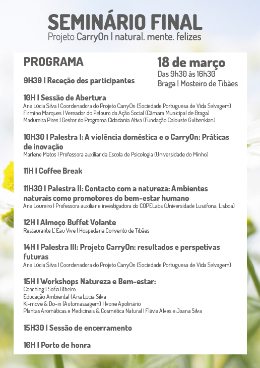 Programa