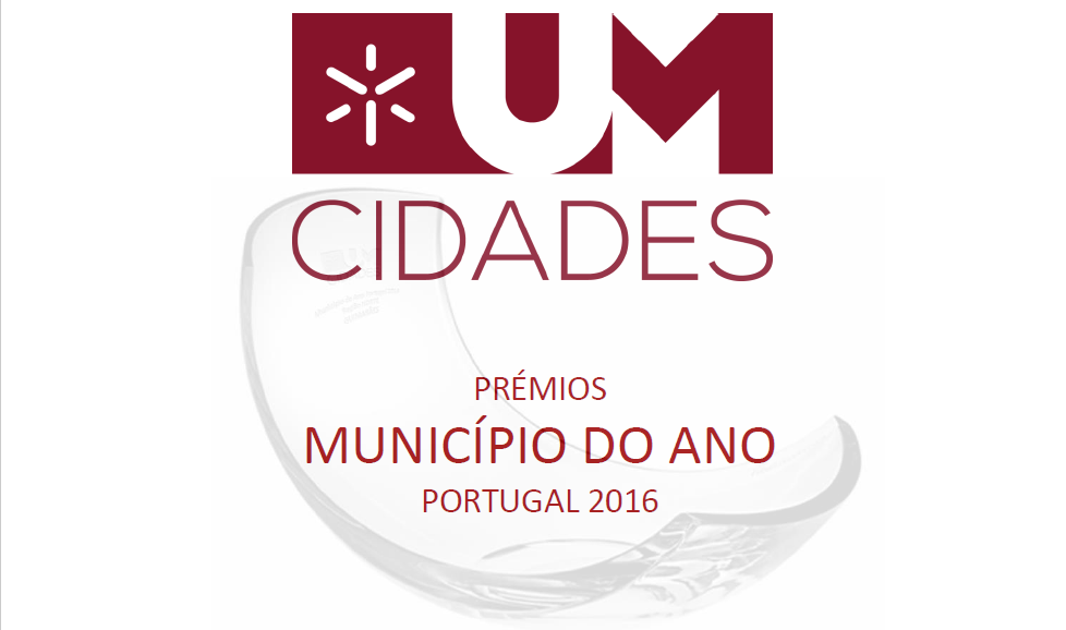 UM-Cidades