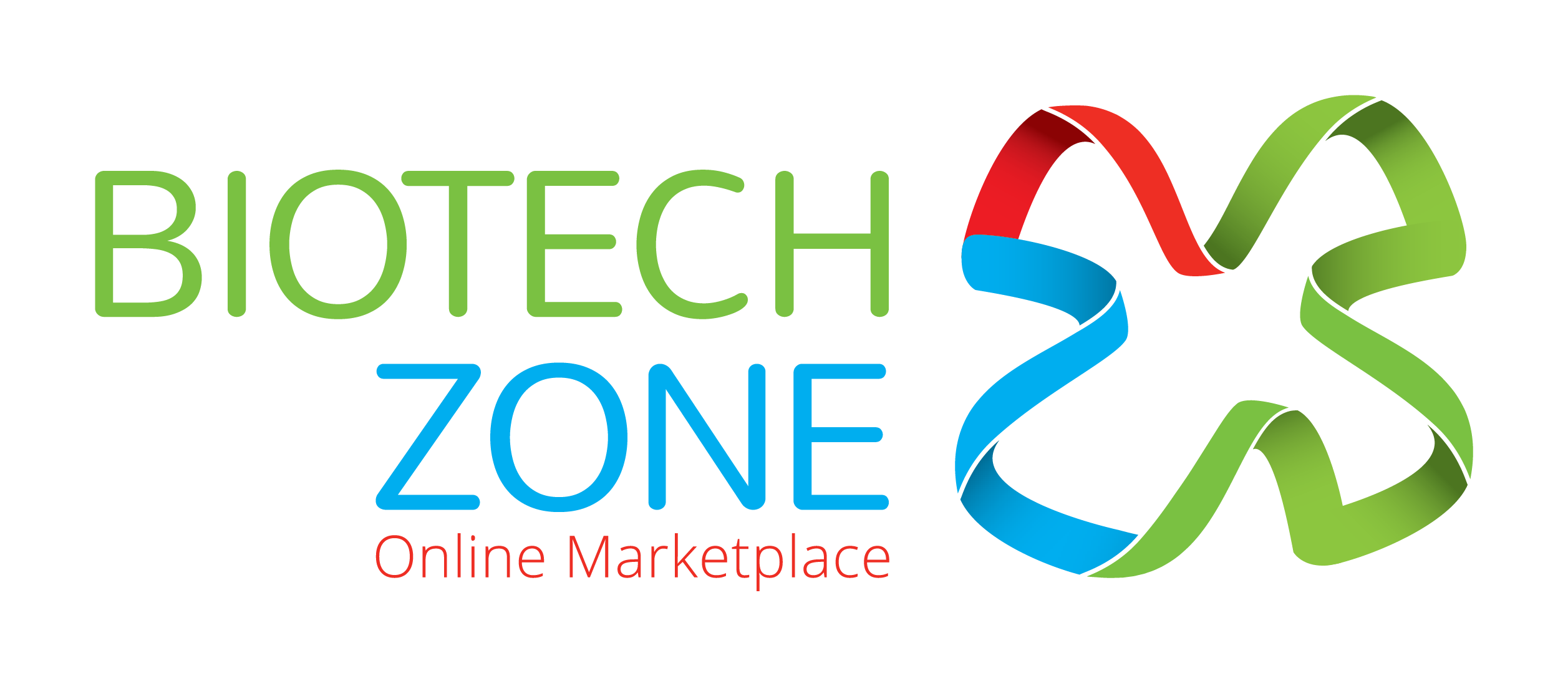 Biotechzone logo