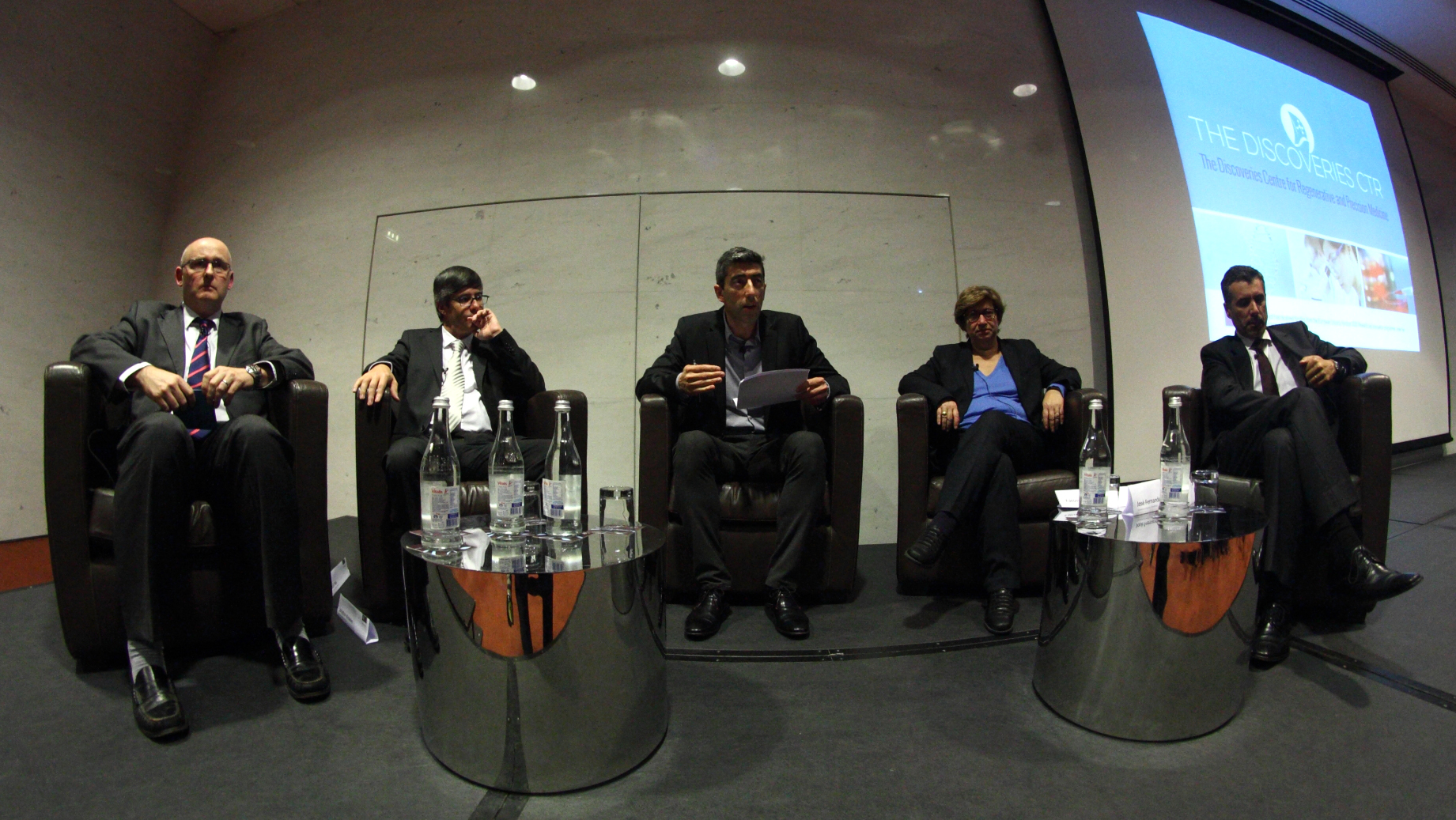 Foto de Nuno Gonçalves/UMdicas