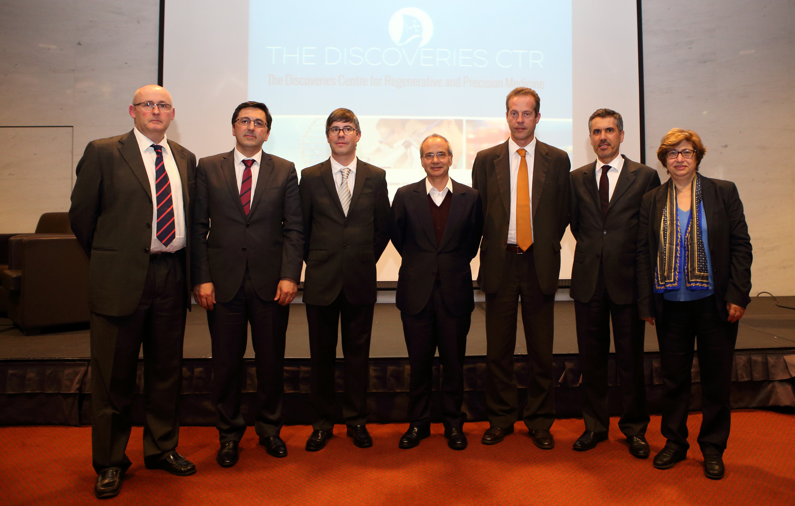 Foto de Nuno Gonçalves/UMdicas