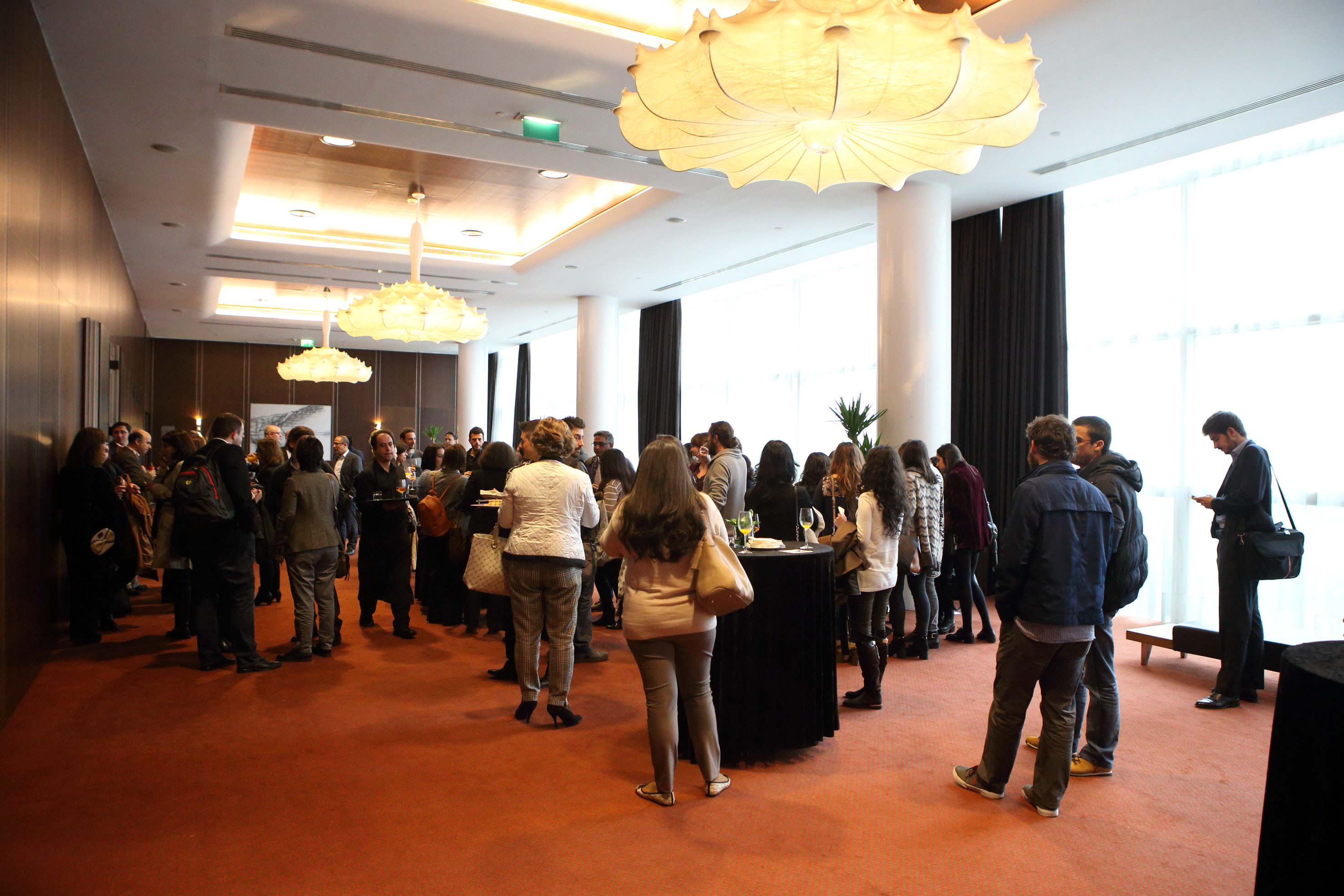 Foto de Nuno Gonçalves/UMdicas