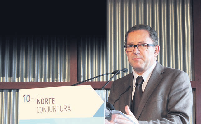 Foto: Correio do Minho