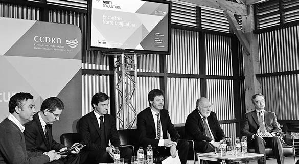 Foto: Catarina Oliveira/Correio do Minho