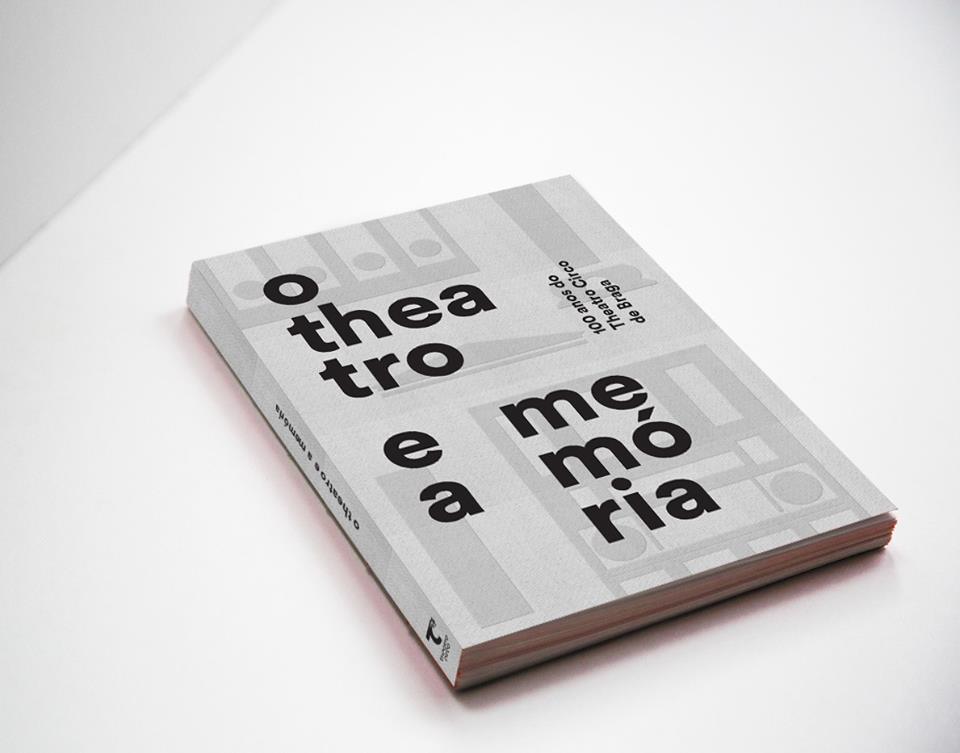 Livro