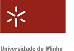 logo uminho