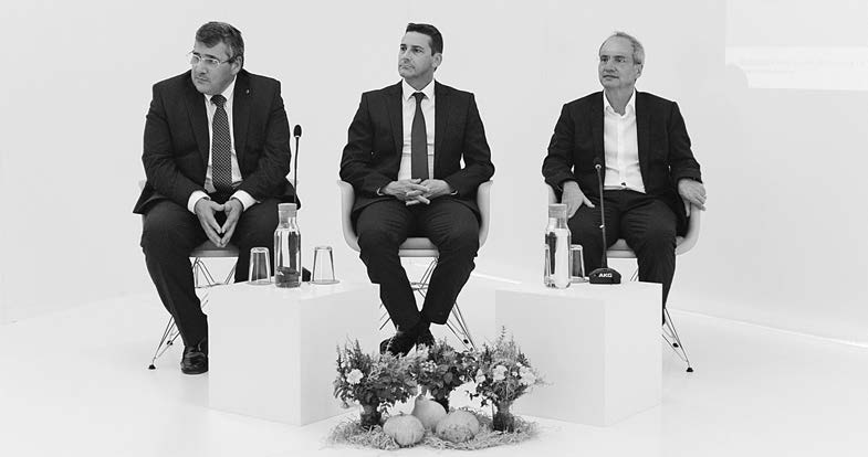 Foto: Flávio Freitas/Correio do Minho