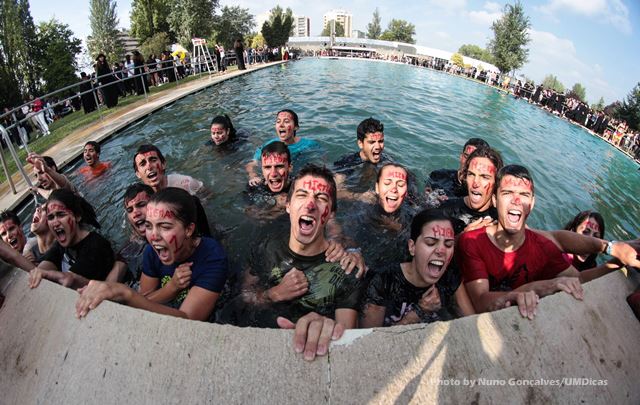 Foto de Nuno Gonçalves/UMdicas