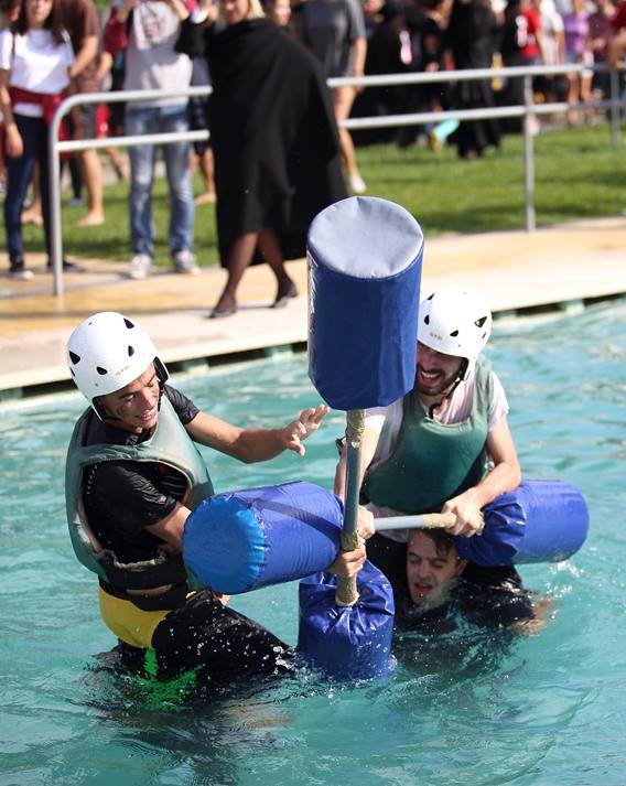 Foto de Nuno Gonçalves/UMdicas