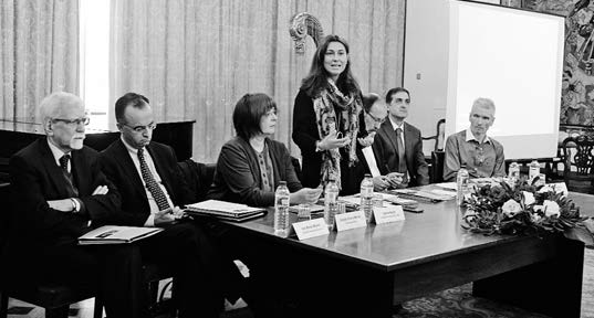 Foto: Correio do Minho