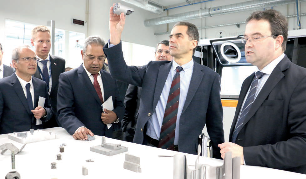 Foto de Avelino Lima/Diário do Minho