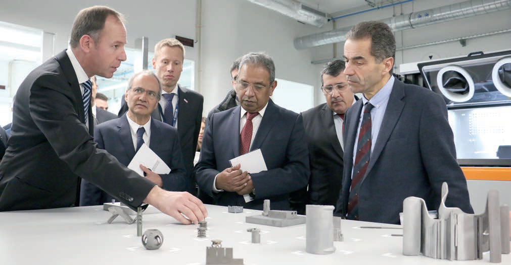 Foto de Avelino Lima/Diário do Minho