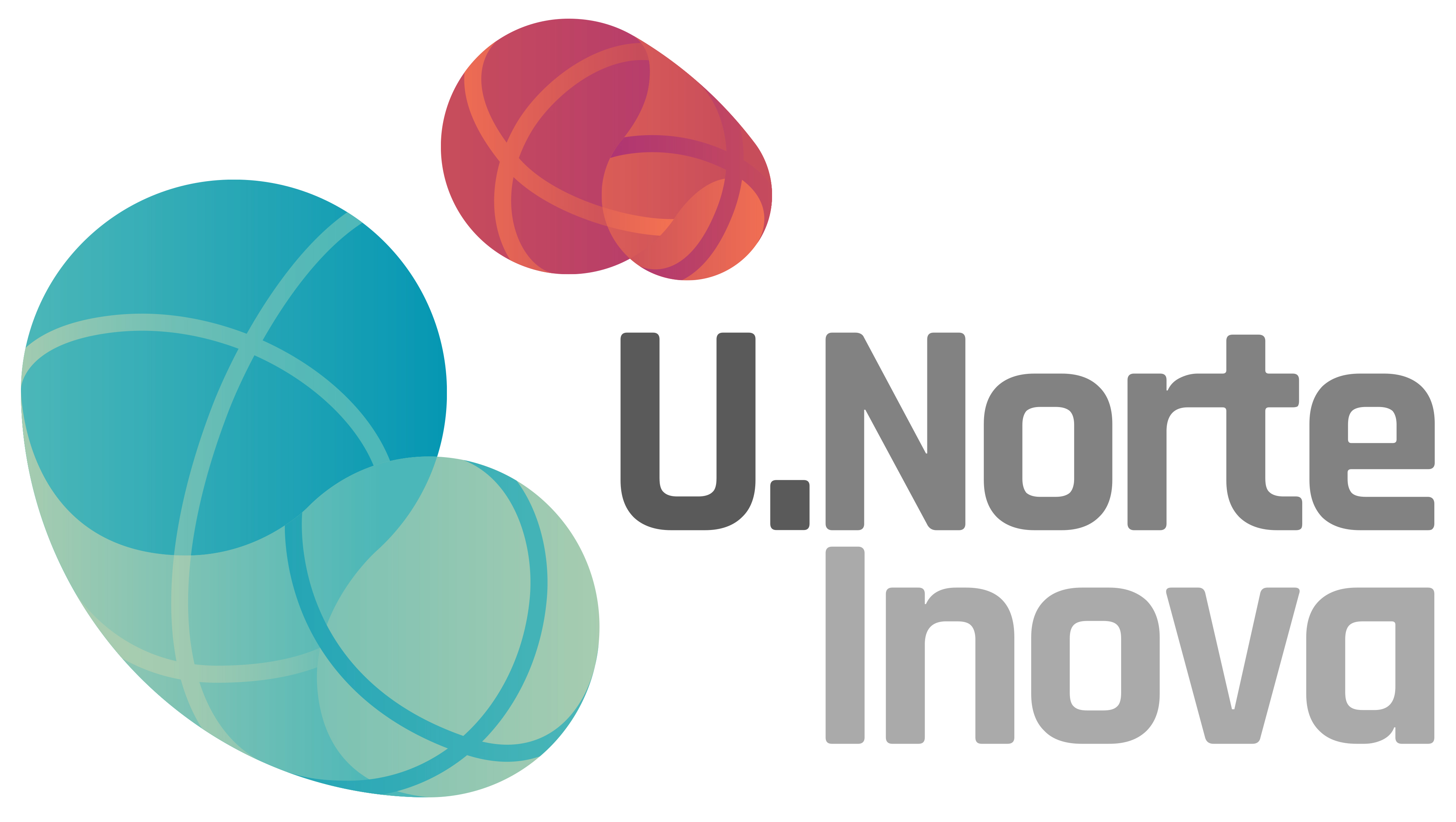 UNorte Inova - logo