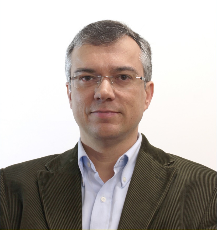 Programa de mestrado é coordenado por Paulo Lourenço, da EEUM