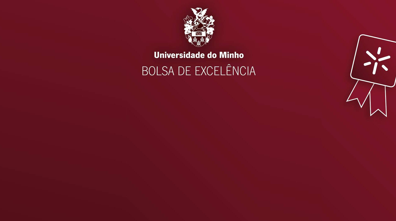Bolsa de Excelência