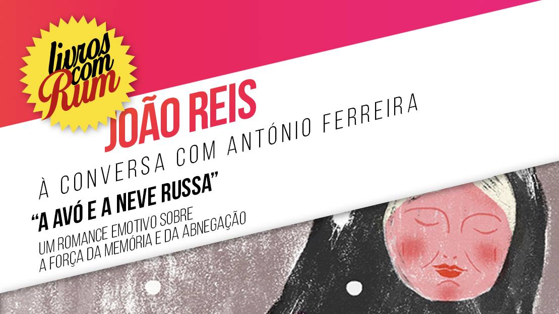 Poster - 22 de abril de 2017