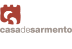 Casa de Sarmento - logo
