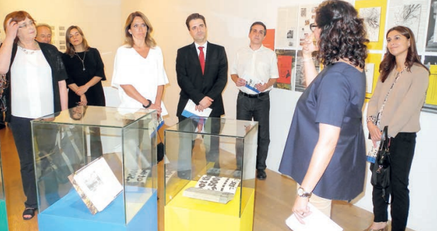 Foto: Diário do Minho