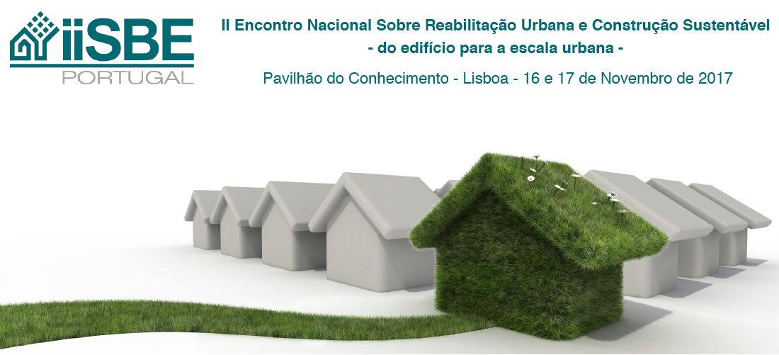 Detalhe do evento