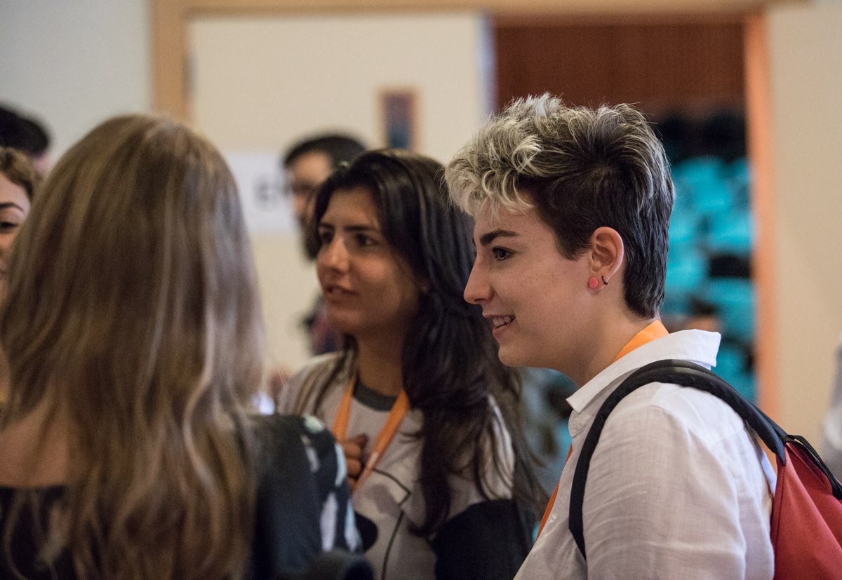 Foto de Nuno Gonçalves/UMdicas