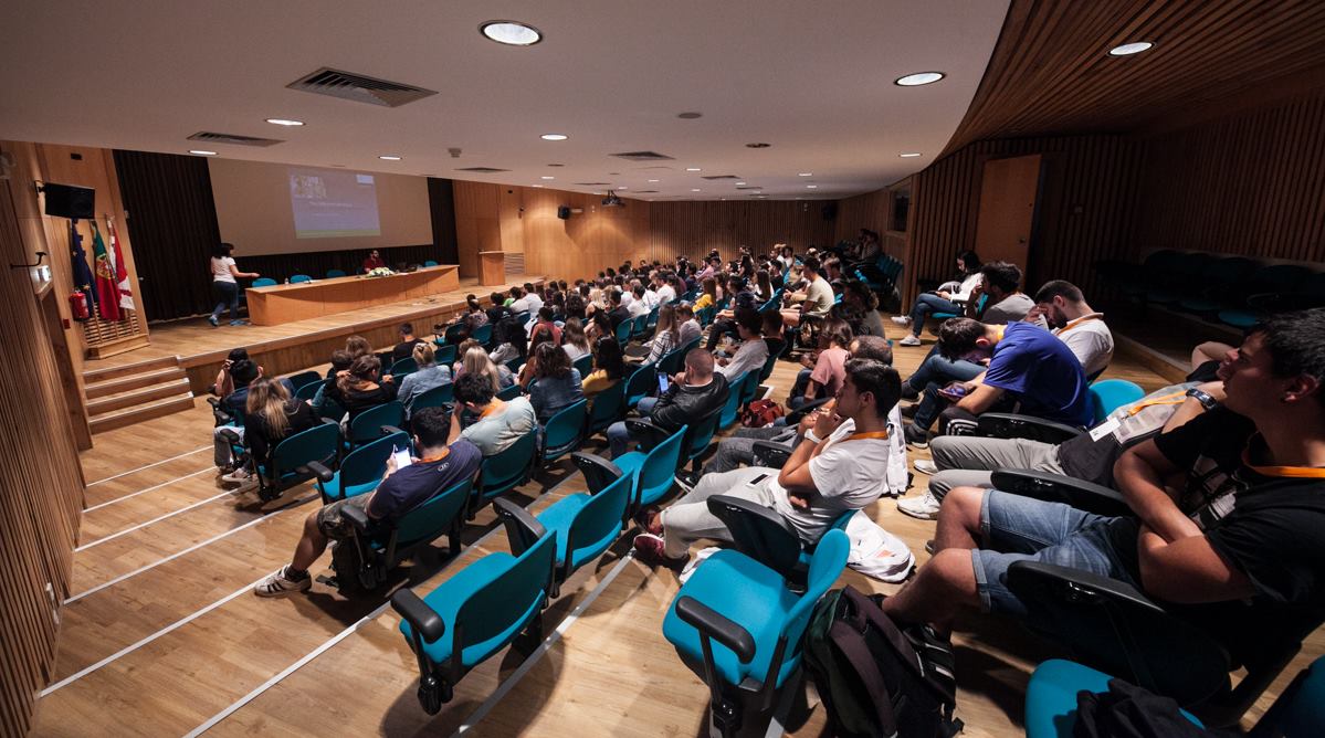 Foto de Nuno Gonçalves/UMdicas