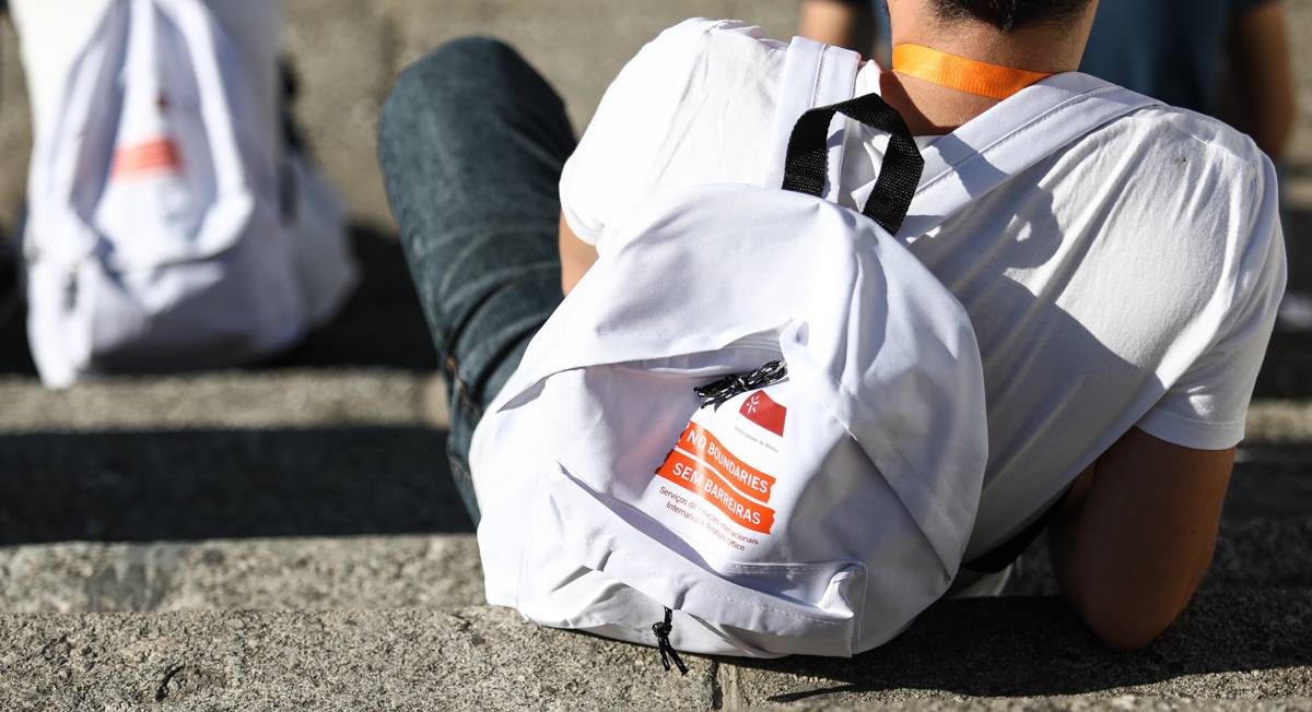 Foto de Nuno Gonçalves/UMdicas