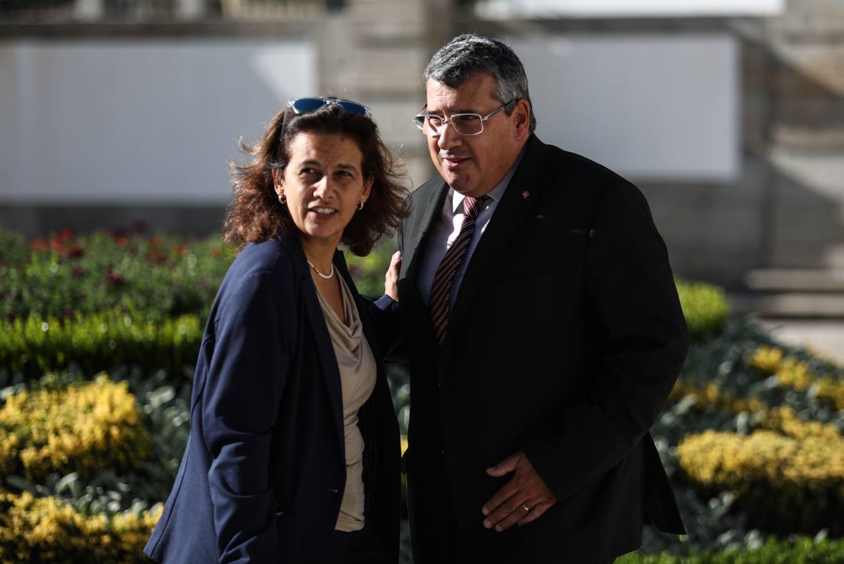 Foto de Nuno Gonçalves/UMdicas