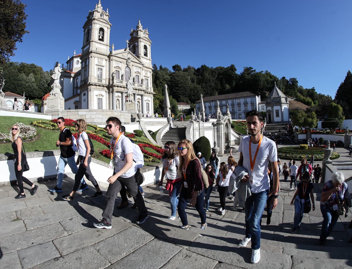 Foto de Nuno Gonçalves/UMdicas