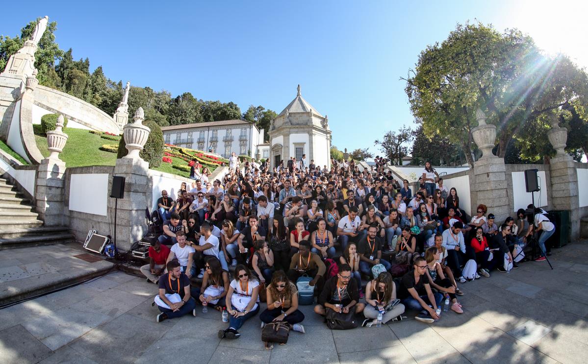 Foto de Nuno Gonçalves/UMdicas