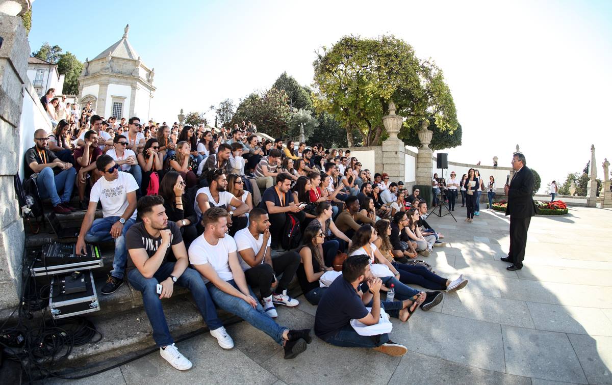 Foto de Nuno Gonçalves/UMdicas