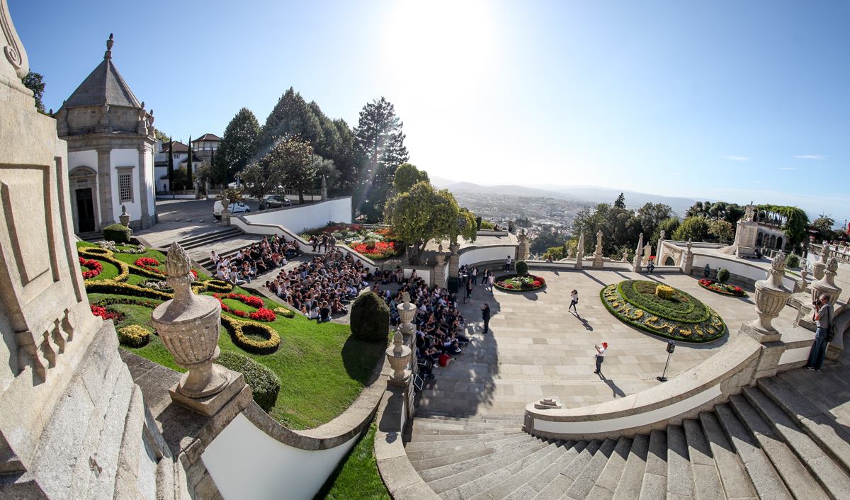 Foto de Nuno Gonçalves/UMdicas