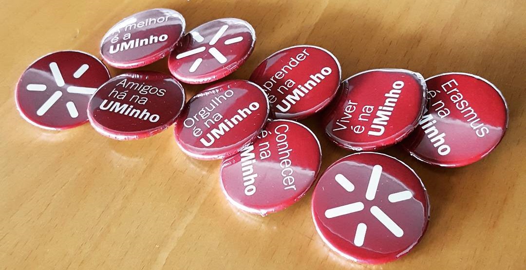 Pins UMinho