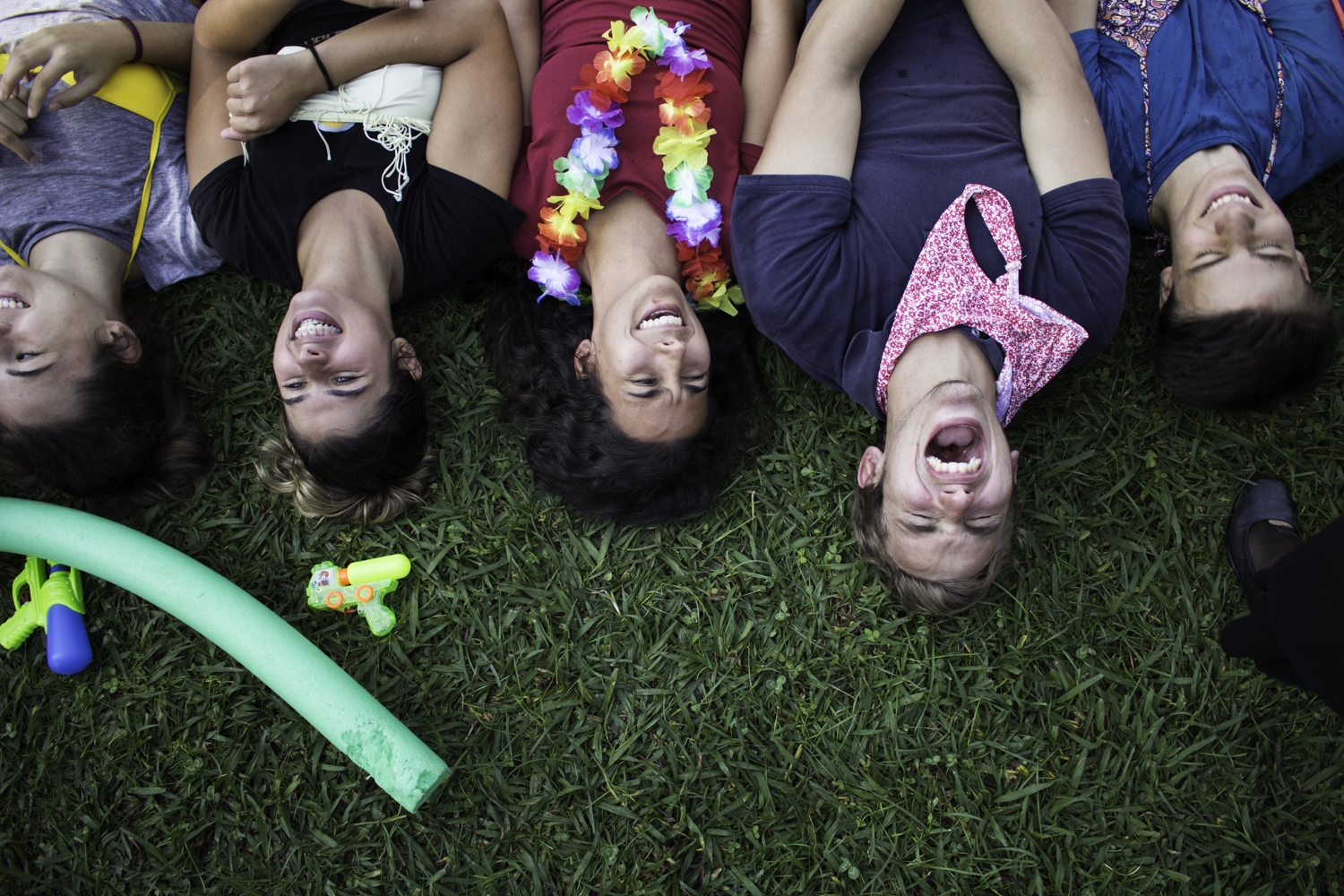 Caloiro de Molho (foto de Ana Maria Dinis/ComUM)