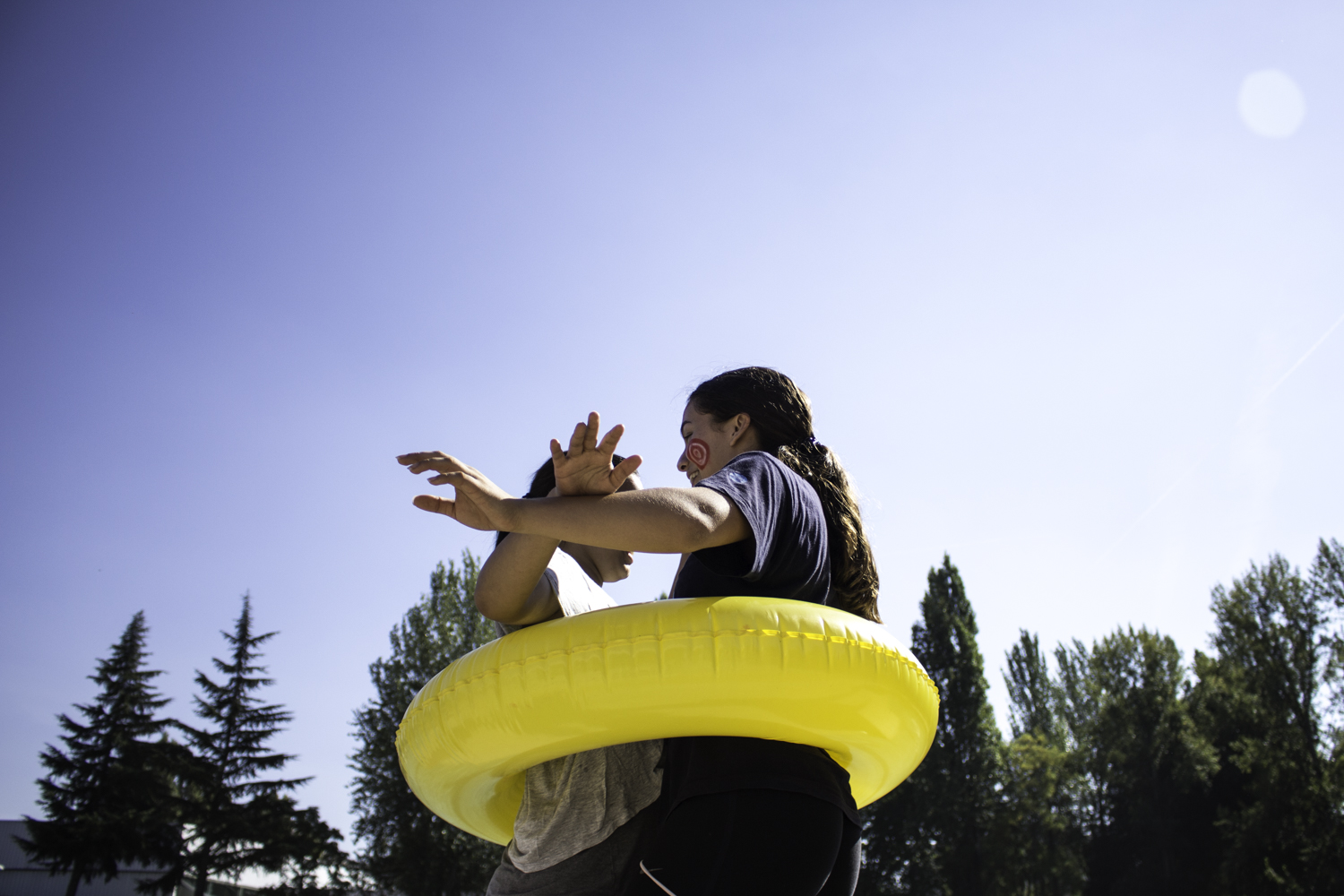 Caloiro de Molho (foto de Ana Maria Dinis/ComUM)